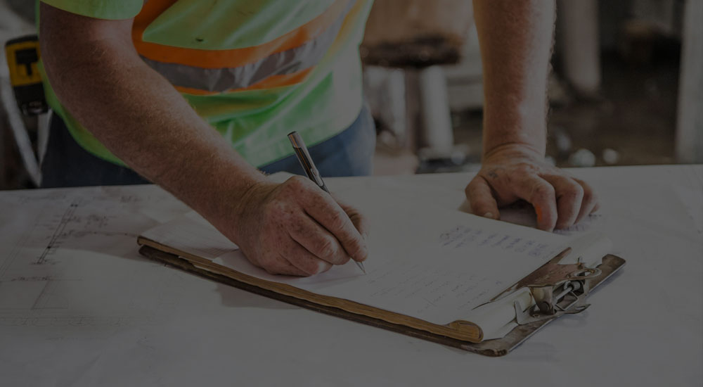 Fire Risk Assessments Kent website by Codex