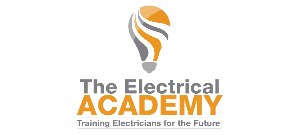 Essex Electrical and Fire - Logo